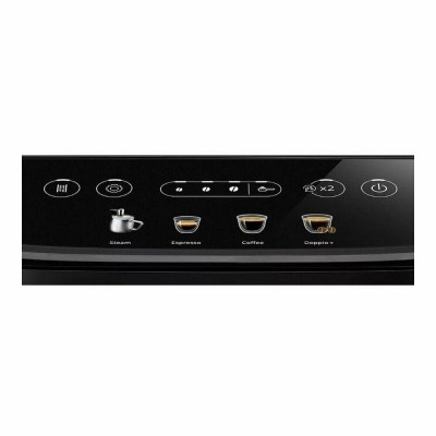 Кофемашина DeLonghi ECAM290.22.B