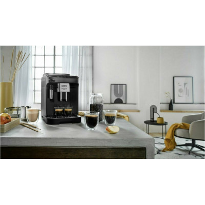 Кофемашина DeLonghi ECAM290.22.B