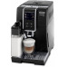 Кофемашина DeLonghi ECAM370.70.B