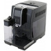 Кофемашина DeLonghi ECAM370.70.B