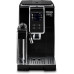 Кофемашина DeLonghi ECAM370.70.B