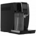 Кофемашина DeLonghi ECAM370.70.B