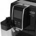 Кофемашина DeLonghi ECAM370.70.B