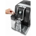 Кофемашина DeLonghi ECAM370.70.B