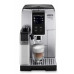 Кофемашина DeLonghi ECAM370.70.B