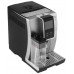 Кофемашина DeLonghi ECAM370.70.B