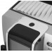 Кофемашина DeLonghi ECAM370.70.B