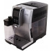 Кофемашина DeLonghi ECAM370.70.B