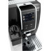 Кофемашина DeLonghi ECAM370.70.B