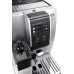 Кофемашина DeLonghi ECAM370.70.B