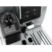 Кофемашина DeLonghi ECAM370.70.B