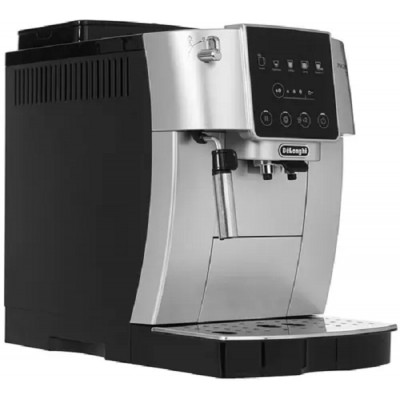 Кофемашина DeLonghi ECAM220.31.SSB