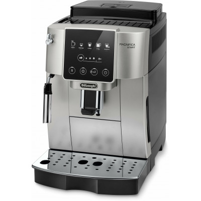 Кофемашина DeLonghi ECAM220.31.SSB