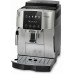 Кофемашина DeLonghi ECAM220.31.SSB