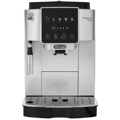 Кофемашина DeLonghi ECAM220.31.SSB