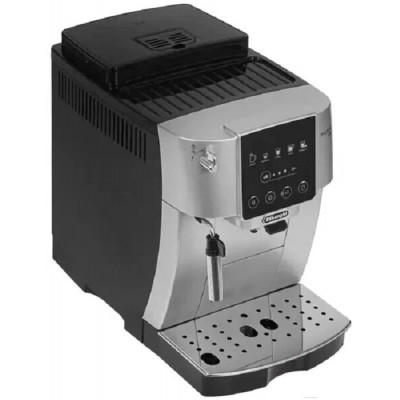 Кофемашина DeLonghi ECAM220.31.SSB