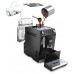 Кофемашина DeLonghi ETAM 29.510.B