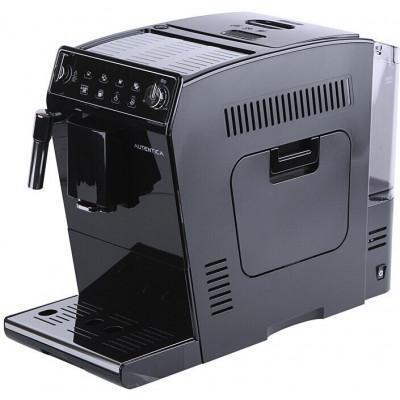 Кофемашина DeLonghi ETAM 29.510.B