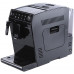 Кофемашина DeLonghi ETAM 29.510.B