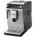 Кофемашина DeLonghi ETAM 29.510.B