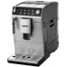 Кофемашина DeLonghi ETAM 29.510.B