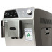 Кофемашина DeLonghi ETAM 29.510.B