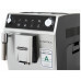 Кофемашина DeLonghi ETAM 29.510.B