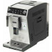 Кофемашина DeLonghi ETAM 29.510.B