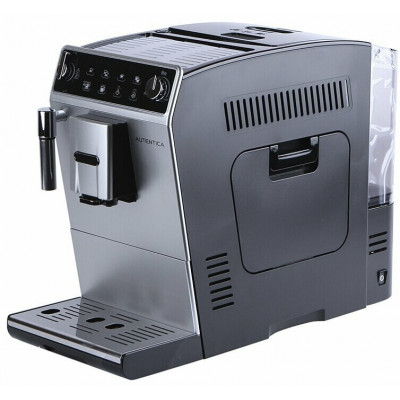 Кофемашина DeLonghi ETAM 29.510.B