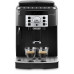 Кофемашина Delonghi ECAM22.110.SB