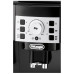 Кофемашина Delonghi ECAM22.110.SB