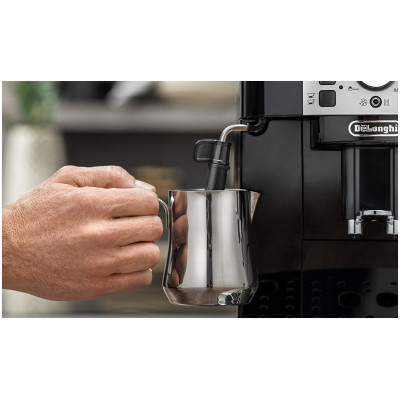 Кофемашина Delonghi ECAM22.110.SB