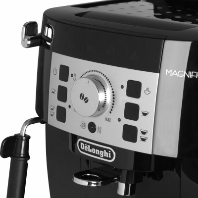 Кофемашина Delonghi ECAM22.110.SB