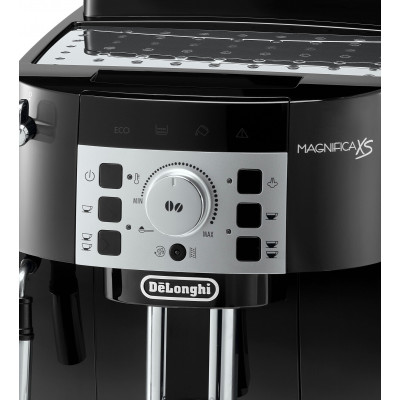 Кофемашина Delonghi ECAM22.110.SB