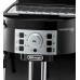 Кофемашина Delonghi ECAM22.110.SB