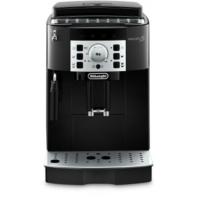 Кофемашина Delonghi ECAM22.110.SB