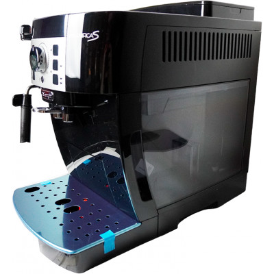 Кофемашина Delonghi ECAM22.110.SB