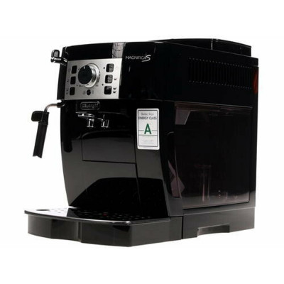 Кофемашина Delonghi ECAM22.110.SB