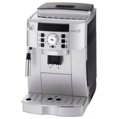 Кофемашина Delonghi ECAM22.110.SB