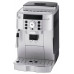 Кофемашина Delonghi ECAM22.110.SB