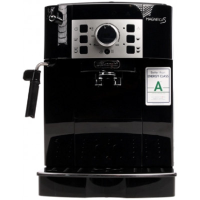 Кофемашина Delonghi ECAM22.110.SB