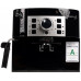 Кофемашина Delonghi ECAM22.110.SB