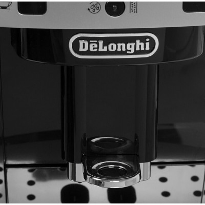 Кофемашина Delonghi ECAM22.110.SB