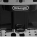 Кофемашина Delonghi ECAM22.110.SB