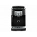 Кофемашина Delonghi ECAM22.110.SB