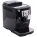 Кофемашина Delonghi ECAM22.110.SB