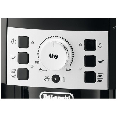 Кофемашина Delonghi ECAM22.110.SB