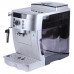 Кофемашина Delonghi ECAM22.110.SB