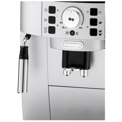 Кофемашина Delonghi ECAM22.110.SB