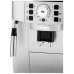 Кофемашина Delonghi ECAM22.110.SB